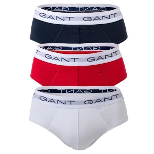 Foto van product GANT Slip gemengde kleuren