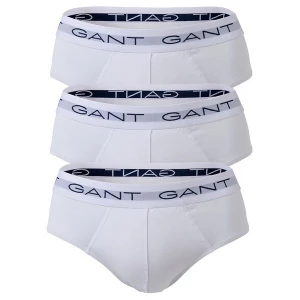 Foto van product GANT Slip wit