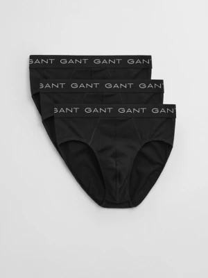 Foto van product GANT Slip zwart
