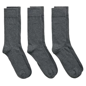 Foto van product GANT Sokken grijs