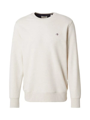 Foto van product GANT Sweatshirt crème
