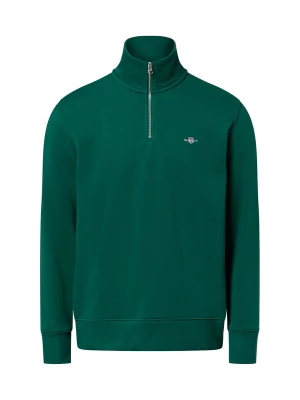 Foto van product GANT Sweatshirt spar