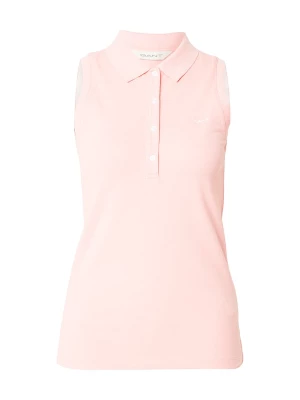 Foto van product GANT Top pastelroze