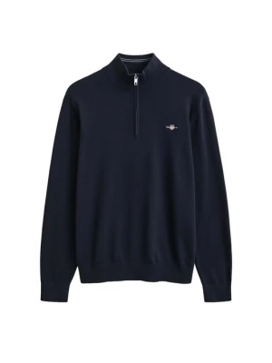 Foto van product GANT Trui donkerblauw