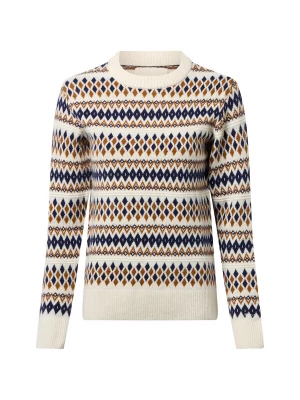 Foto van product GANT Trui gemengde kleuren