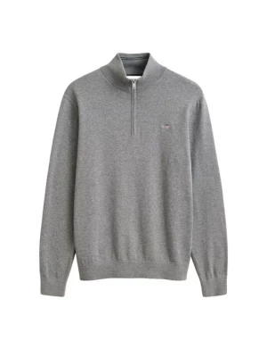 Foto van product GANT Trui grijs