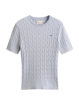 Foto van product GANT Trui lichtblauw