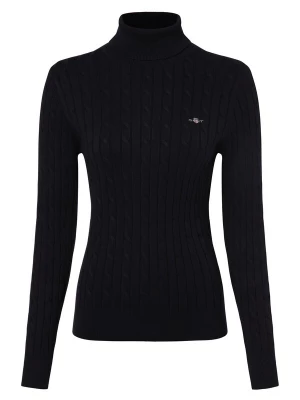 Foto van product GANT Trui marine