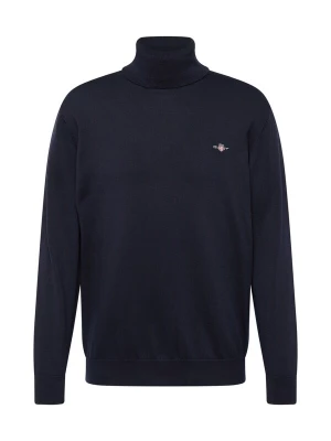 Foto van product GANT Trui marine