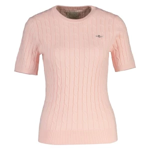 Foto van product GANT Trui rosa