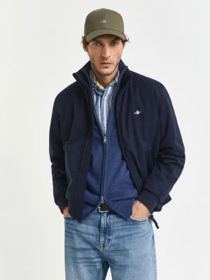Foto van product GANT Tussenjas marine