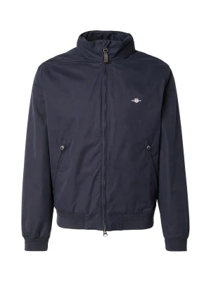Foto van product GANT Tussenjas navy