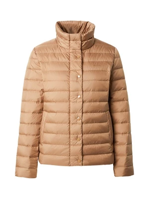 Foto van product GANT Winterjas camel