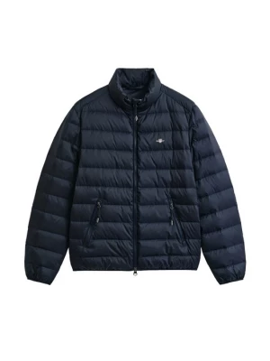 Foto van product GANT Winterjas donkerblauw