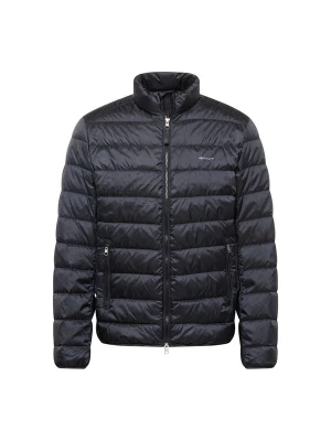 Foto van product GANT Winterjas zwart