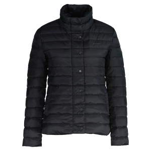Foto van product GANT Winterjas zwart