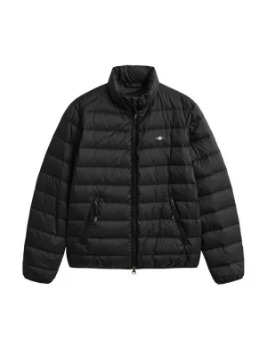 Foto van product GANT Winterjas zwart