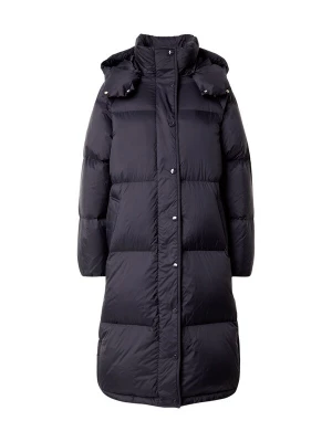 Foto van product GANT Wintermantel zwart
