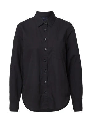 Foto van product GAP Blouse zwart