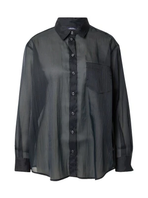 Foto van product GAP Blouse zwart