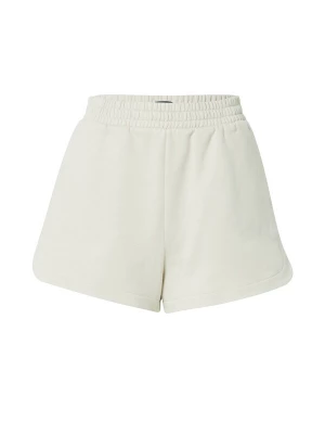 Foto van product GAP Broek beige