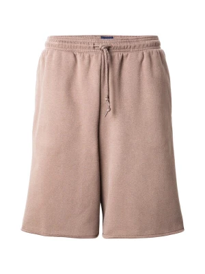 Foto van product GAP Broek brokaat