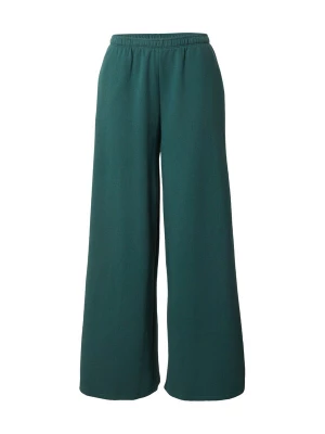 Foto van product GAP Broek donkergroen