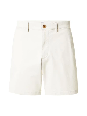 Foto van product GAP Broek 'ESSENTIAL' crème