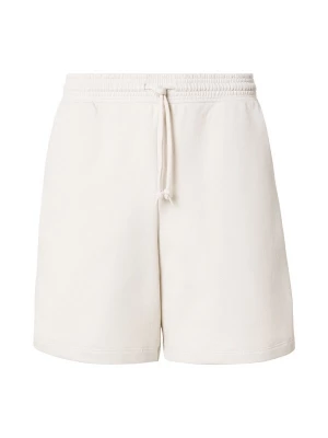 Foto van product GAP Broek greige