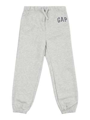 Foto van product GAP Broek grijs
