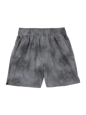 Foto van product GAP Broek grijs / donkergrijs