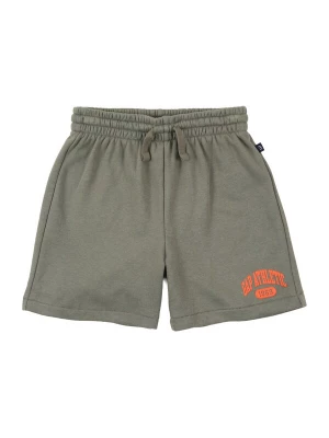 Foto van product GAP Broek kaki / kreeft
