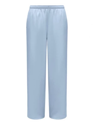 Foto van product GAP Broek lichtblauw