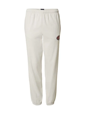 Foto van product GAP Broek lichtgrijs