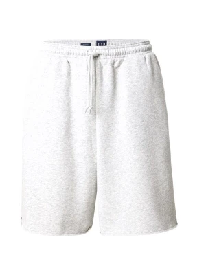 Foto van product GAP Broek lichtgrijs