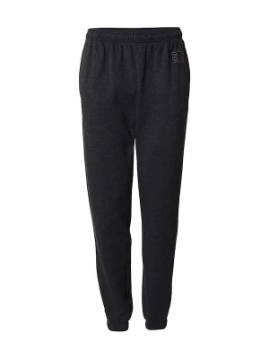 Foto van product GAP Broek 'Modrn' antraciet