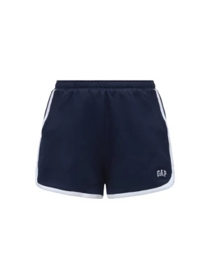 Foto van product GAP Broek navy