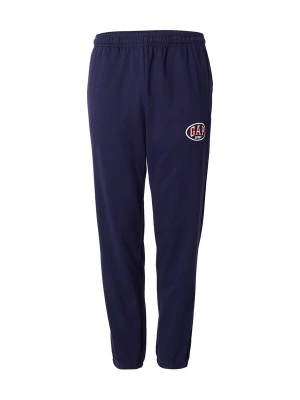 Foto van product GAP Broek navy