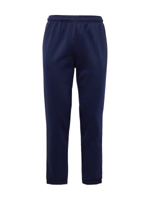 Foto van product GAP Broek navy