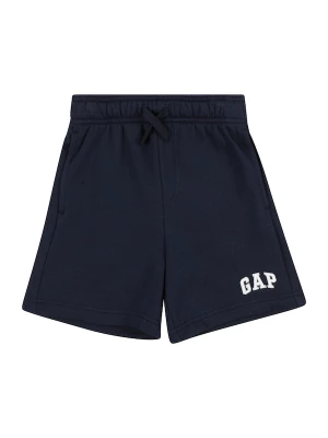 Foto van product GAP Broek navy
