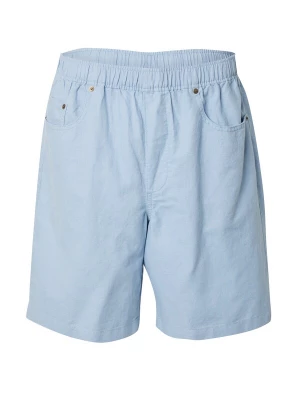 Foto van product GAP Broek pastelblauw
