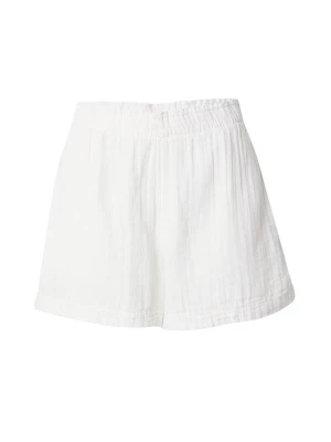 Foto van product GAP Broek wit