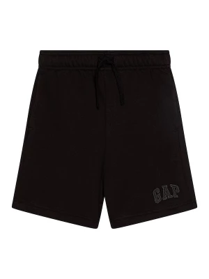 Foto van product GAP Broek zwart