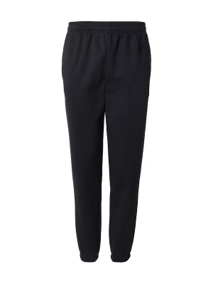 Foto van product GAP Broek 'MODRN' zwart