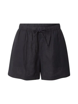 Foto van product GAP Broek zwart