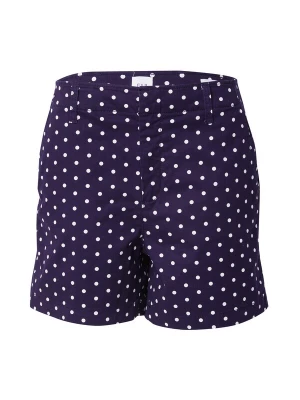 Foto van product GAP Chino navy / offwhite