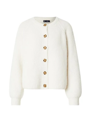 Foto van product GAP Gebreid vest wit