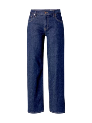 Foto van product GAP Jeans '90S' blauw denim