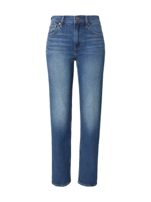 Foto van product GAP Jeans '90S' blauw denim