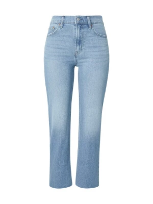 Foto van product GAP Jeans '90S' indigo